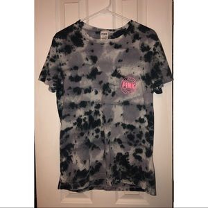 PINK Victoria Secret T-shirt
